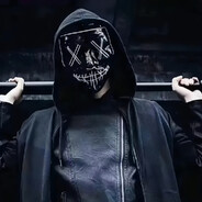 雨夜带刀不带伞