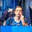 KennyZEZ CSGO-SKINS.COM