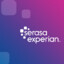 Serasa Experian