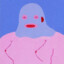 PepitoMyBoy