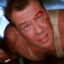 John McClane