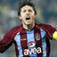 SERHAT