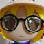 Avatar of player 16061