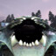 EZ-50's avatar