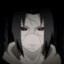 Uchiha Itachi