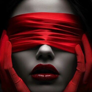 𝘚𝘤𝘢𝘭𝘱𝘦𝘳