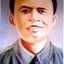 Phan Đình Giót