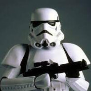 Stormtrooper