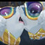 ♡jefferson♡'s avatar