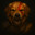 Kratosdog