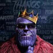 Gker-painful_青雲堂