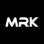 ⛴MRK
