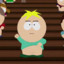 Butters