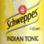 indian tonic