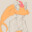 GoldfishGUY