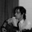 Adam Gontier