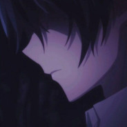 私は二次元です