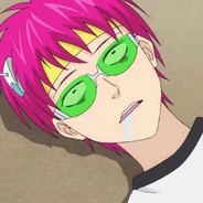 小枪一马没有身法