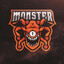 ♛ M0NS₮ER™