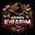 A.K | •ALET GERGİN 31•