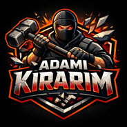 A.K | •ALET GERGİN 31•