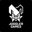 Juggler Games