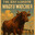 The Bay Harbor Wagyu Watcher