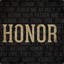 Honor Xxx csgetto.net