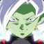 Zamasu