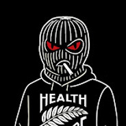 ★ Skeleton Knife