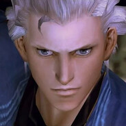 muda_ton