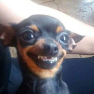 bananinha