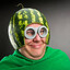 Raul Crazyman
