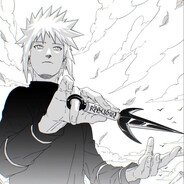 naswaiski666