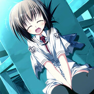 Player Avatar