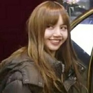 大屁股外星人123