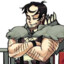 BEOWULF