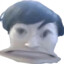 _chennh