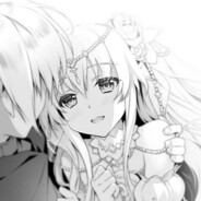 米国最熟炭烤科一郎