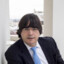 Jaime Bayly