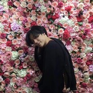 给我一瓶养乐多