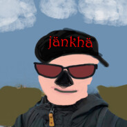 JÄNKHÄ