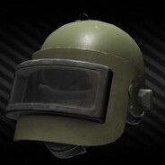 Im altyn helmet