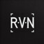 r • v • n