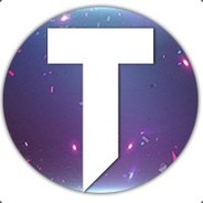 Ms. Jennifer - steam id 76561198254250158