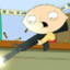Stewie