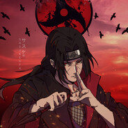 xdxaxaxdxaxa avatar