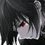 Yukihime