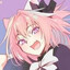 ♥SpookerLiquidClownKatto♥