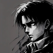 LEVI - steam id 76561199665166683